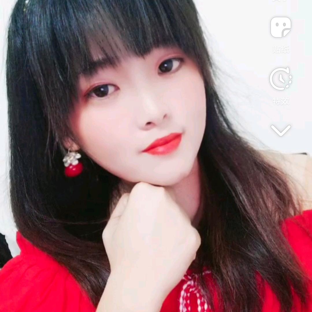 河南💕静静