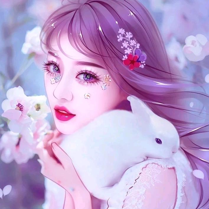 奚奚
