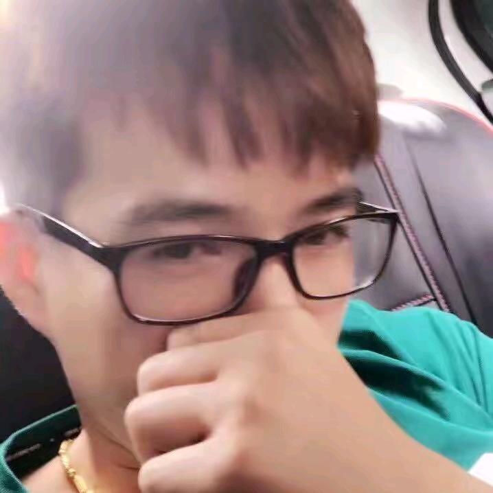 现
