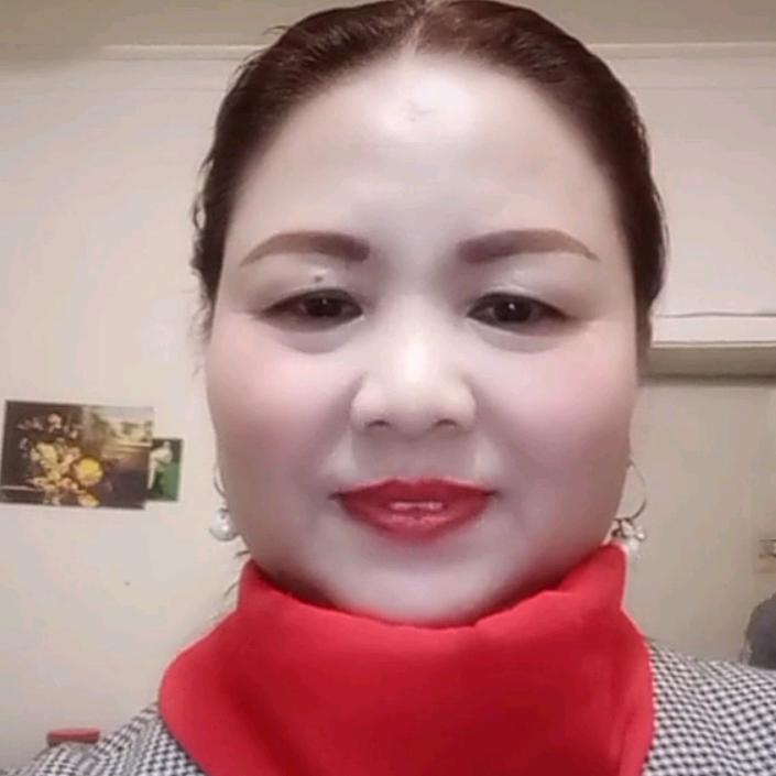 郑淑明
