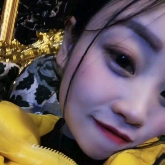 小雪儿