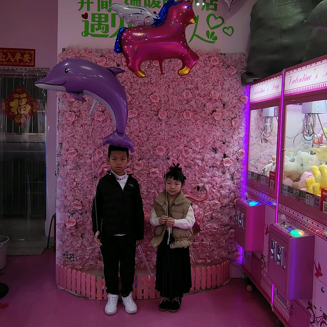 半咸水网箱养殖