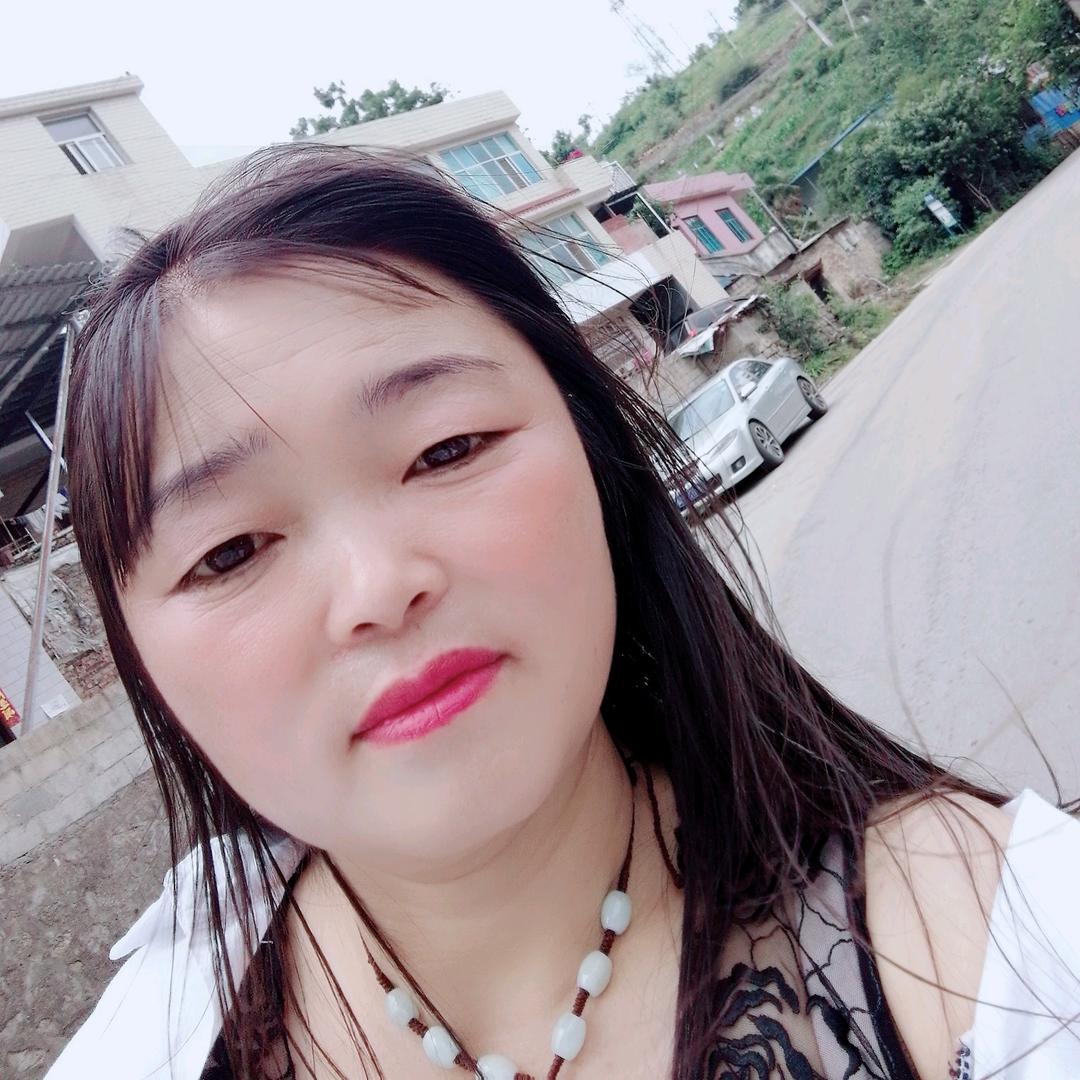 自由自在