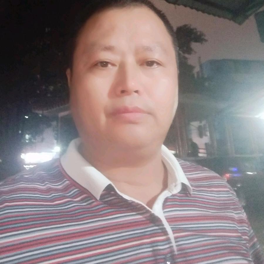 老彭广发布料回收商行