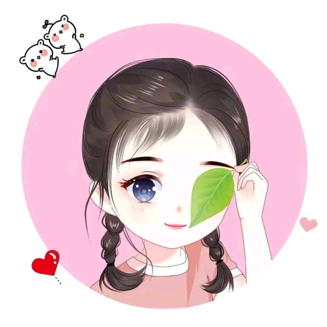 美丽洋县@润润
