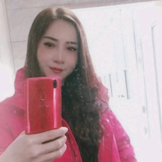 我ൢༀ回ད归༻的ཌༀൢ美༺梦