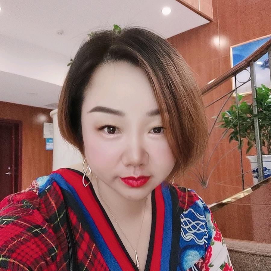 清香果蔬批发配送