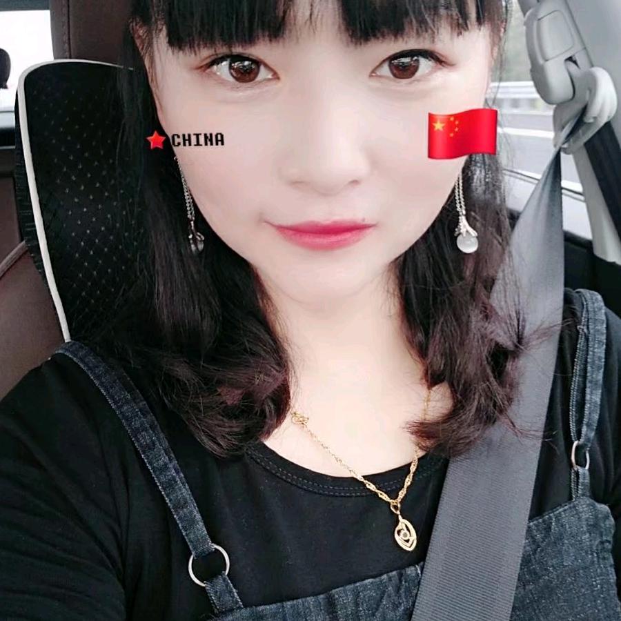 花🌸