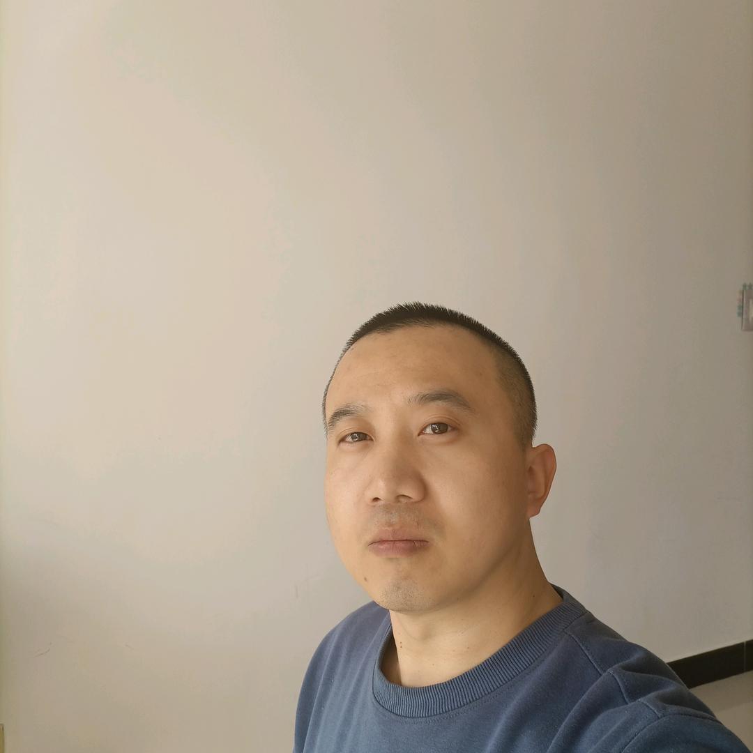 金子