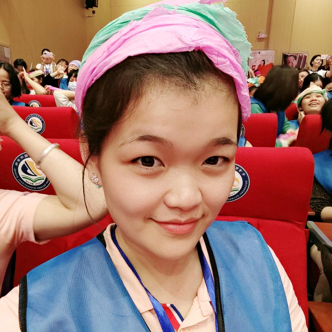 🌈*琼