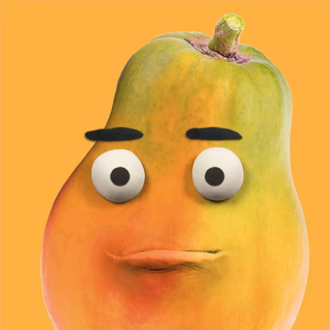 小     悠