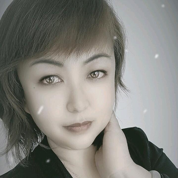 嗨*love