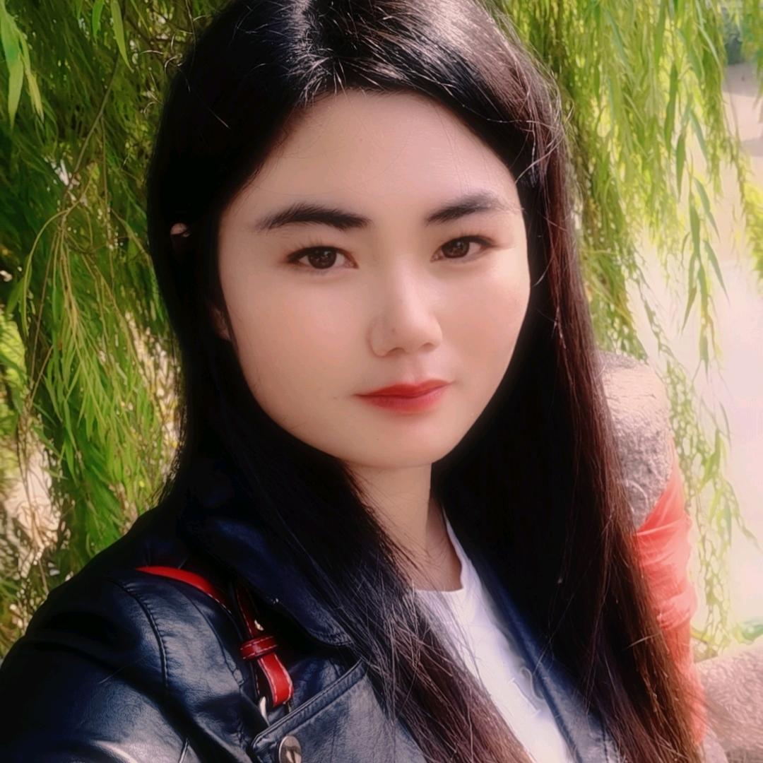 💕ღ᭄ℒ李梦洁🍒᭄💞࿐