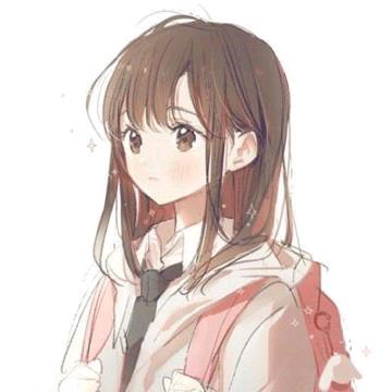 静葔椛开ζ…💋