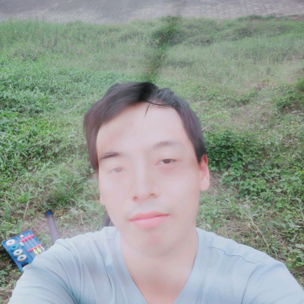 陌  篱