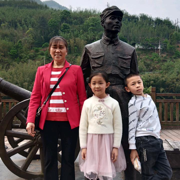 涂小维