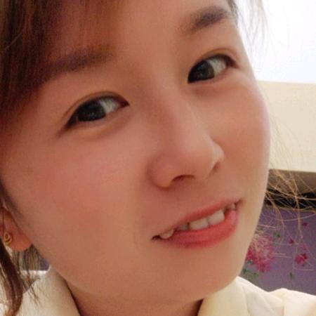 童小伊