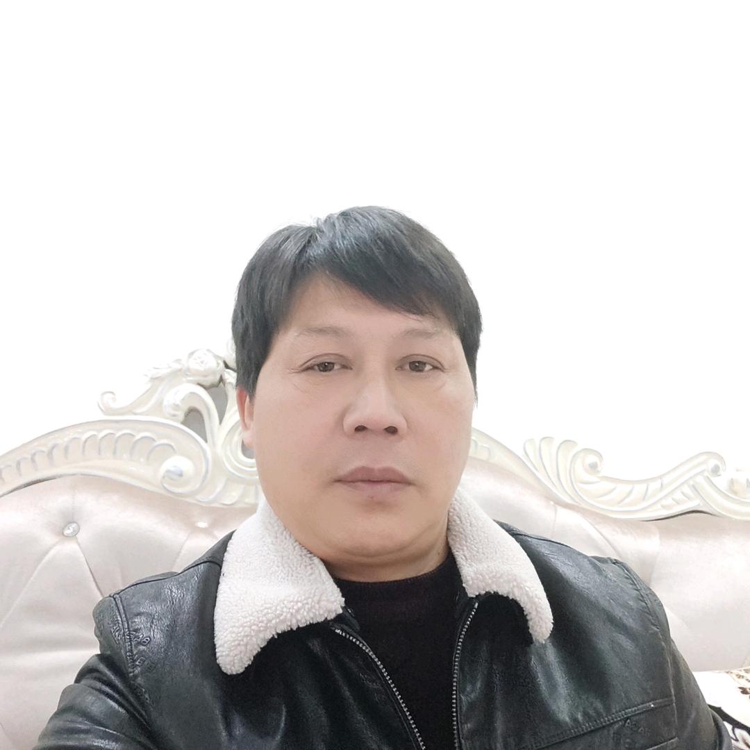 裕顺长途