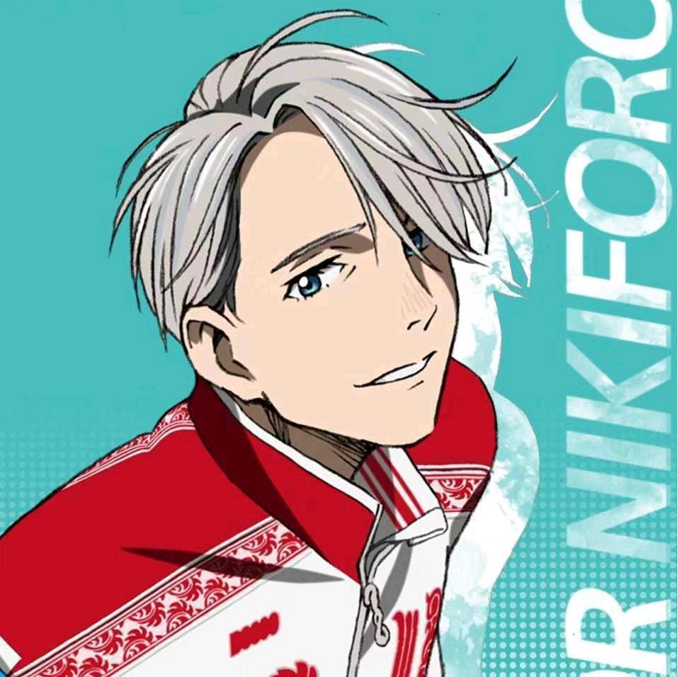 今天开始做欧皇~666