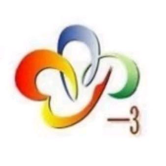 武汉生活频道