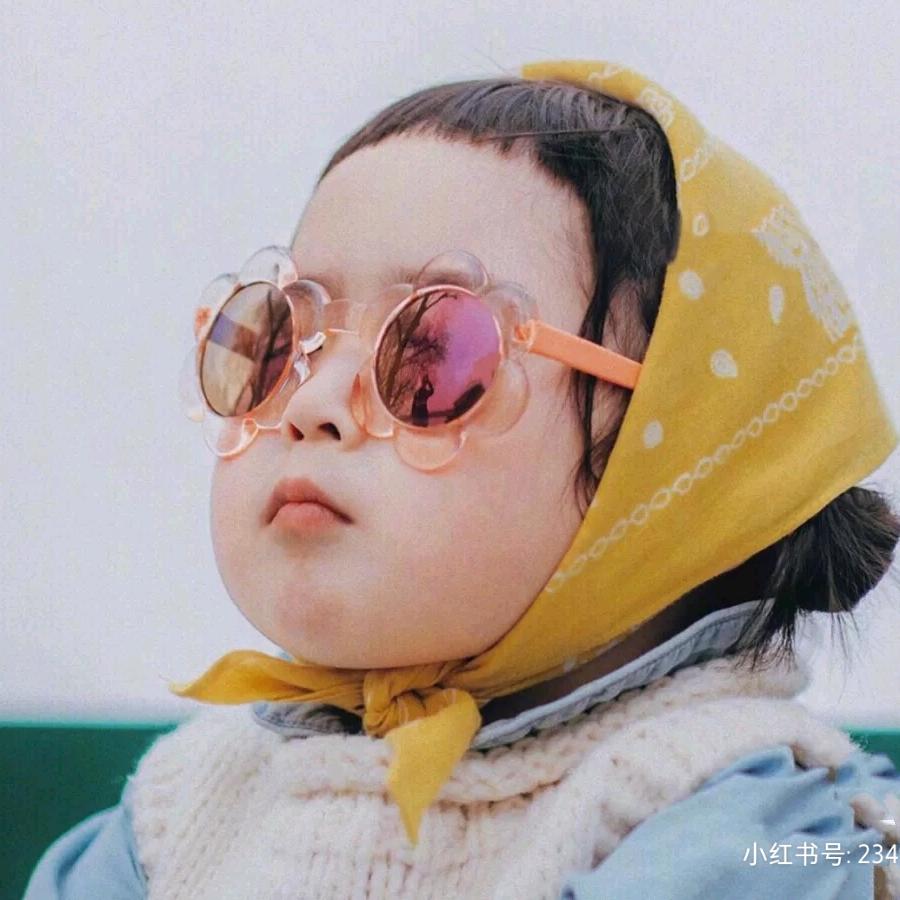 🌻.七安