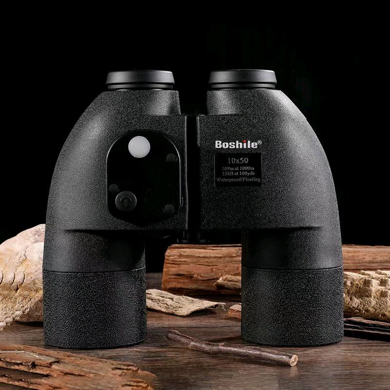 连城县斋靖珍百货商行