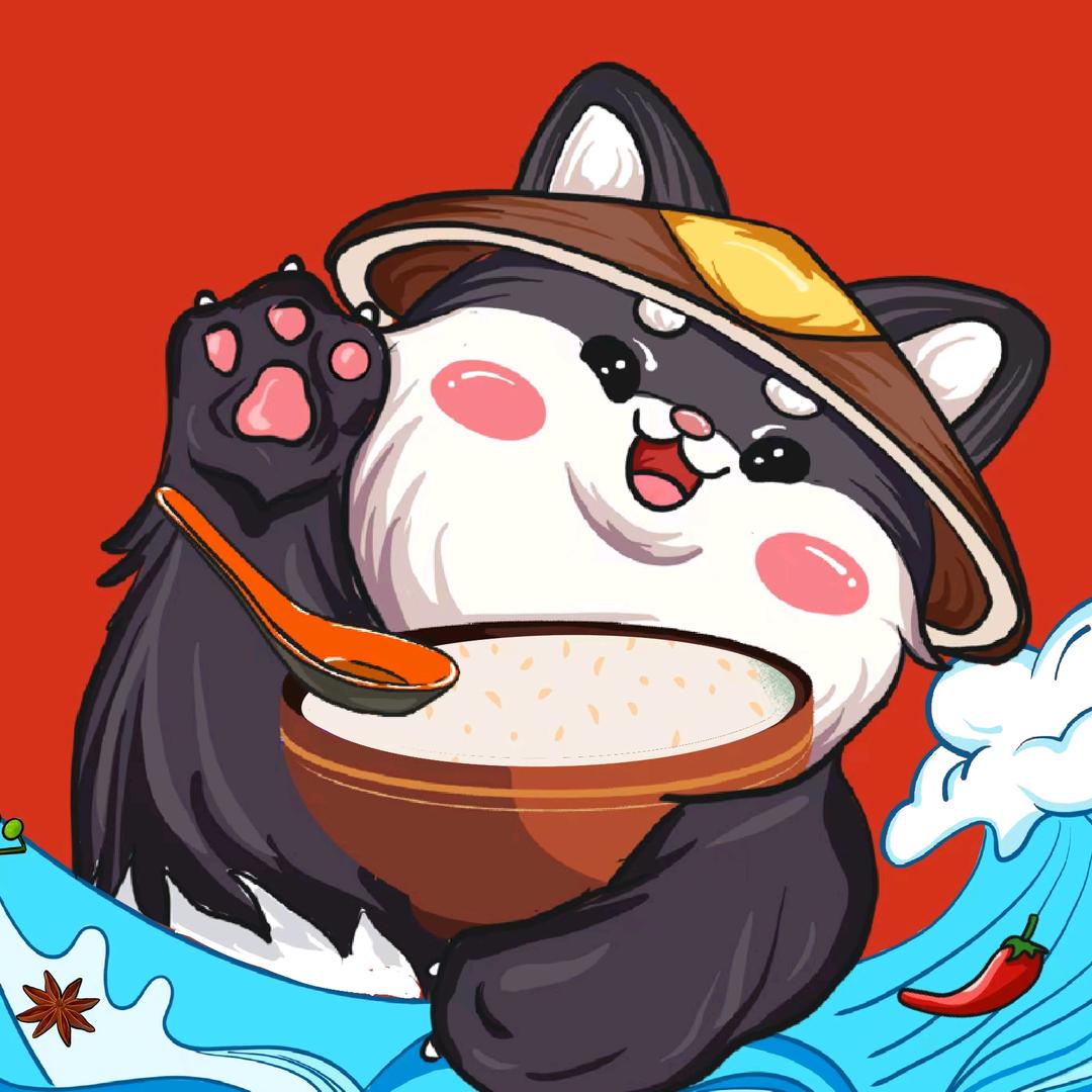 蒽牧斯生鲜