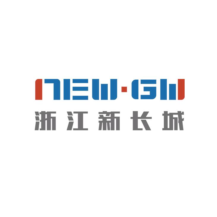 新长城高分子材料