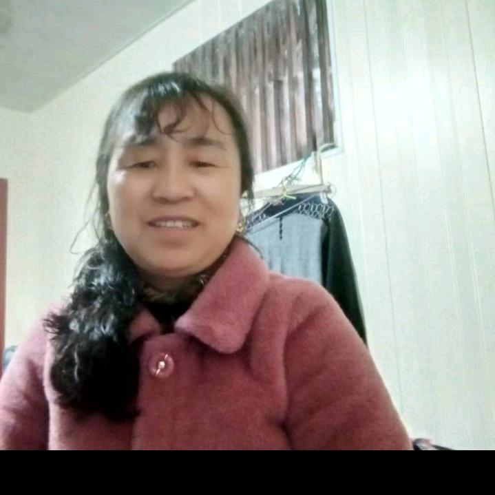 用户328759076
