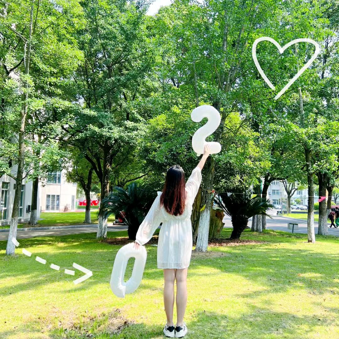 幽梦