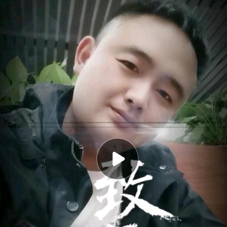 太仓海螺水泥小马哥