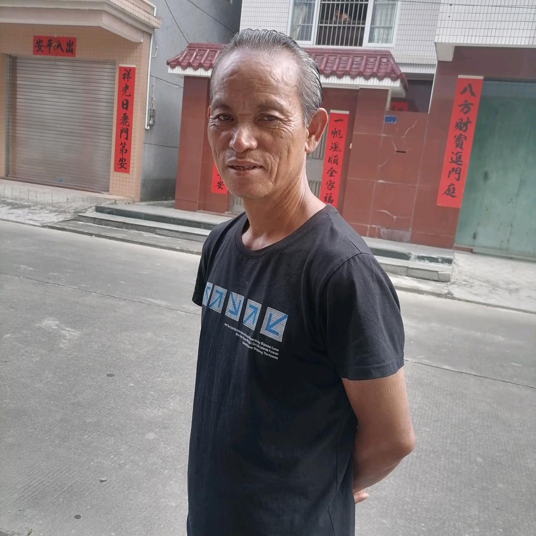 琴棋书画