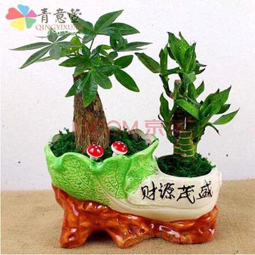 用户9616735079658