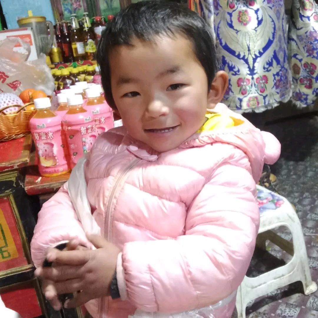 奋斗时光