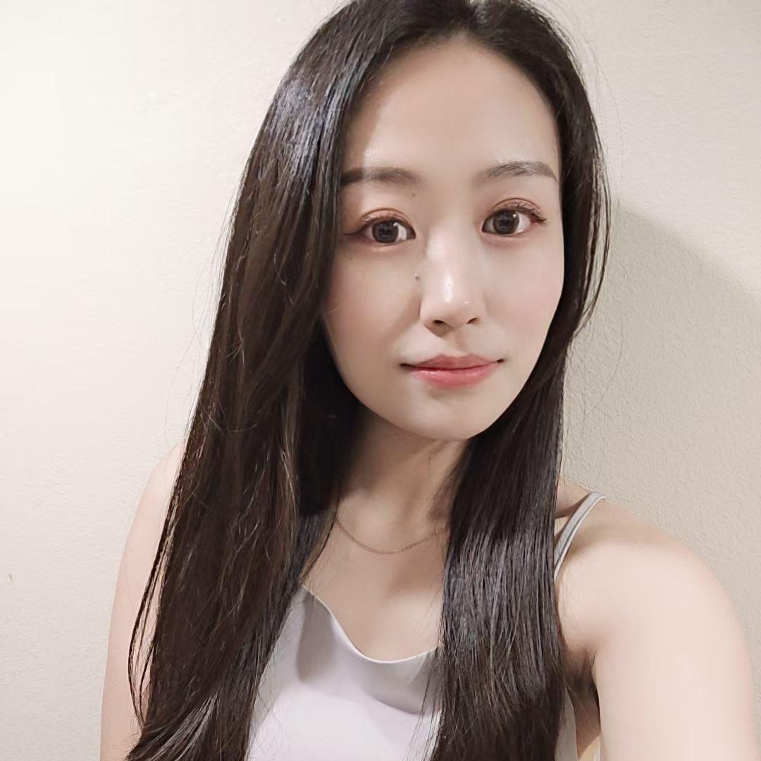 小脚🦶冰冰凉