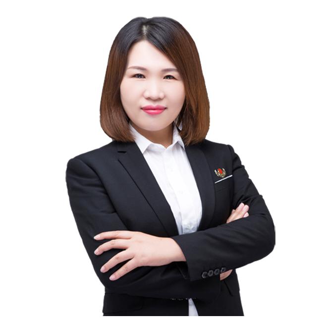 西安东家家装空间设计师亮姐