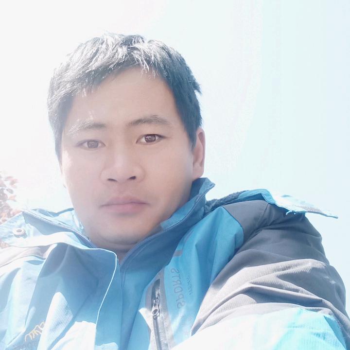 茶不倒