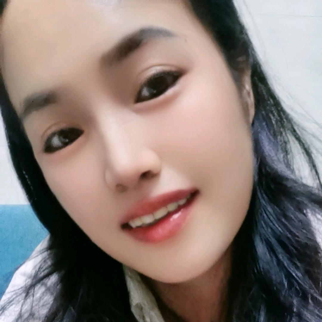 东北辣妹子