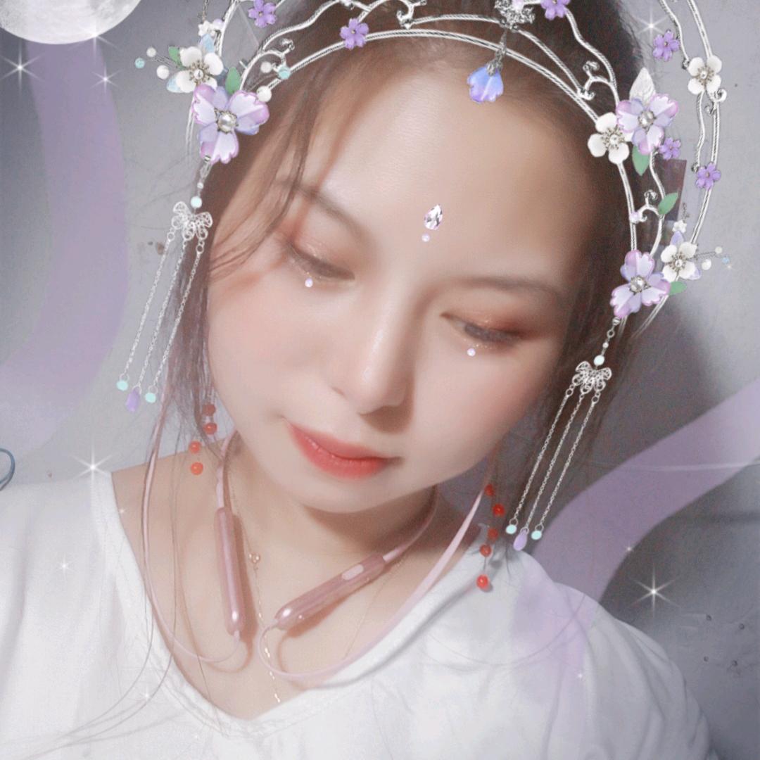 念巧
