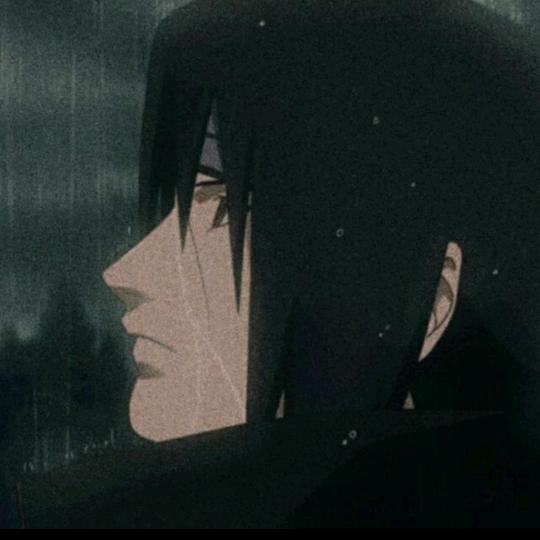 哈基泽_三角洲