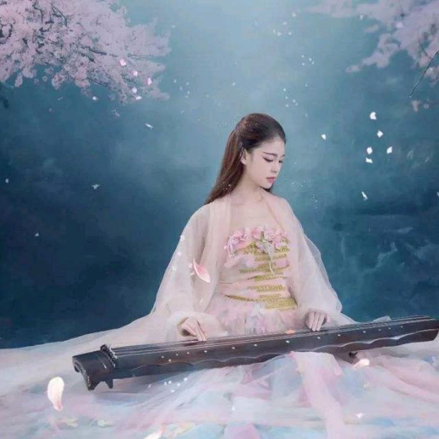 梵德生命养护系统123