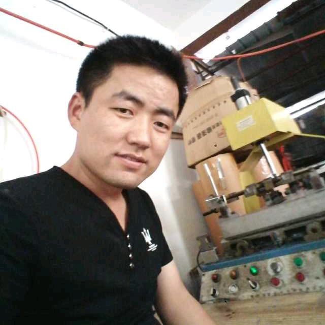 老男孩🎤🎤《阿兵哥》