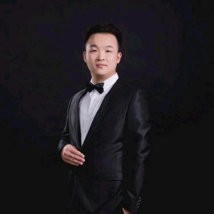 鑫蓝鲸新能源老王