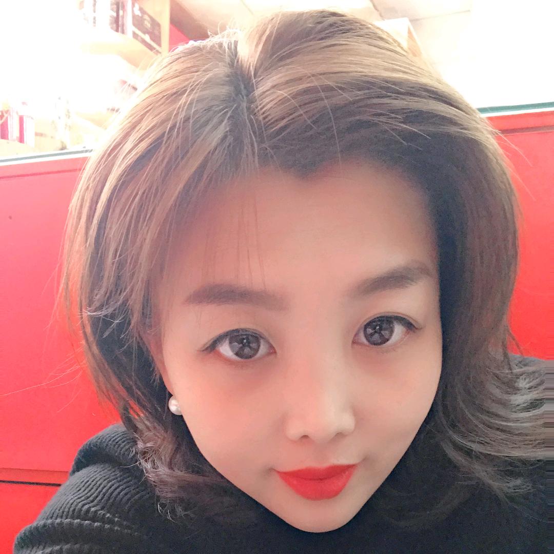 大唐夫妇
