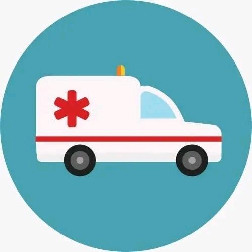 正规医疗转运车（财政发票）