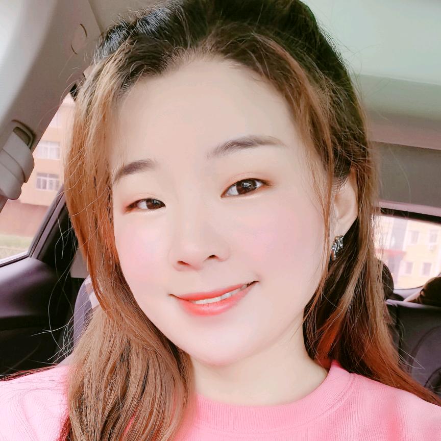 王姑娘