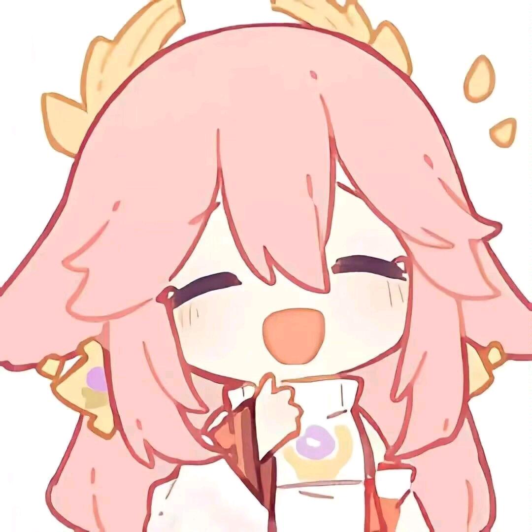 baka哉哉子