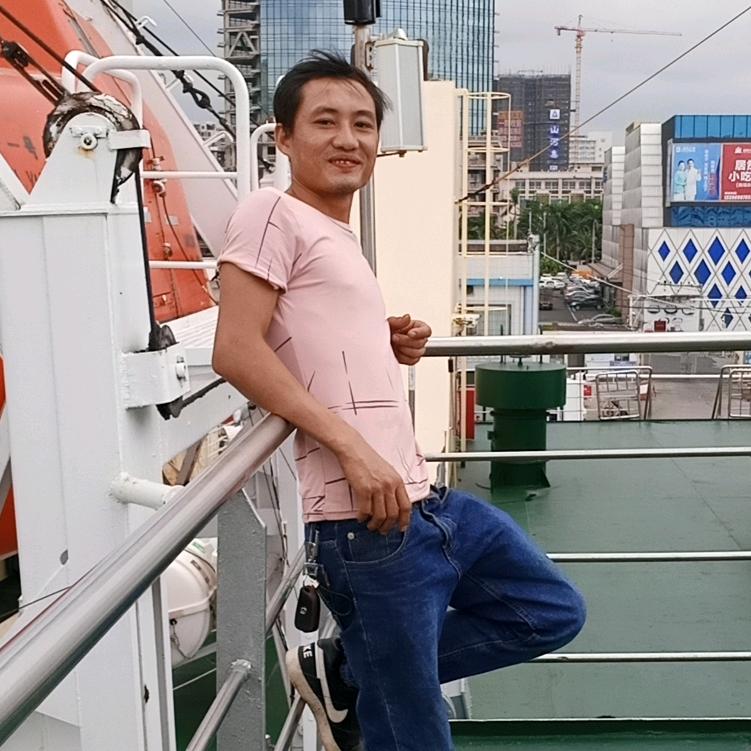 乌木威尔维恩耶尔吐温威乌温穆本