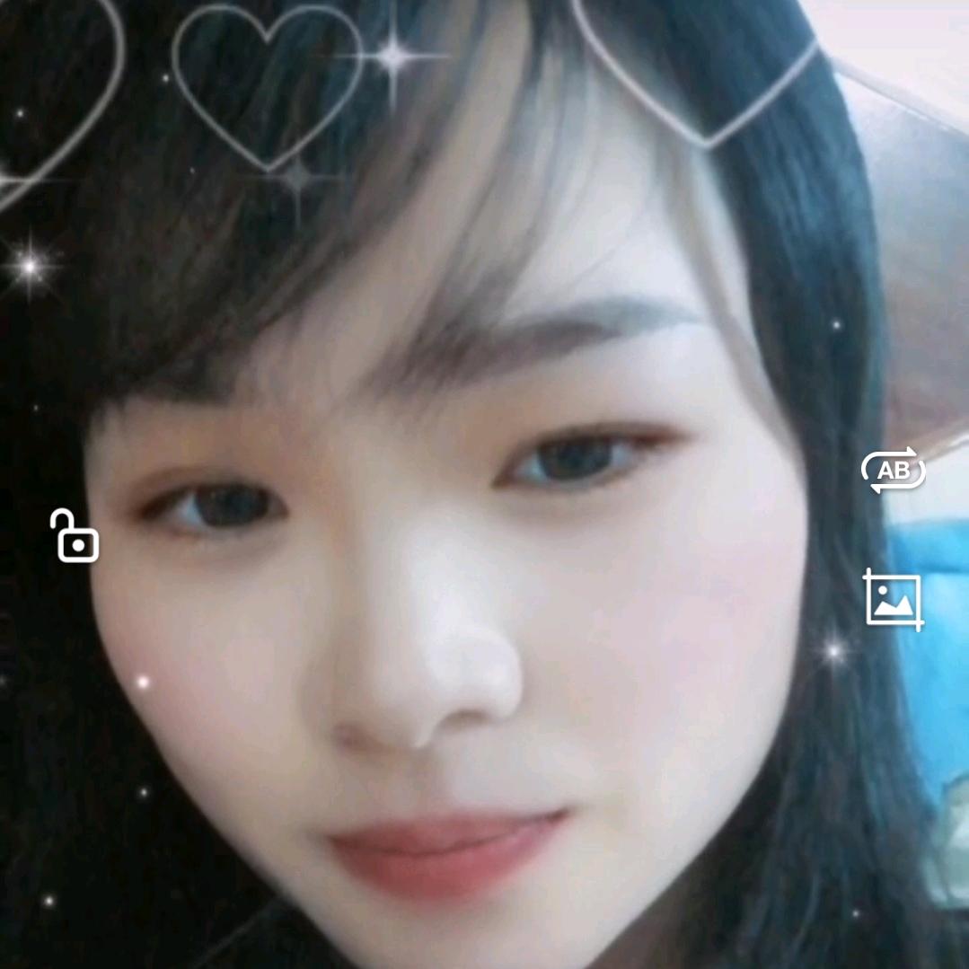 و✧🐲¹⁹₈₈小梅℘