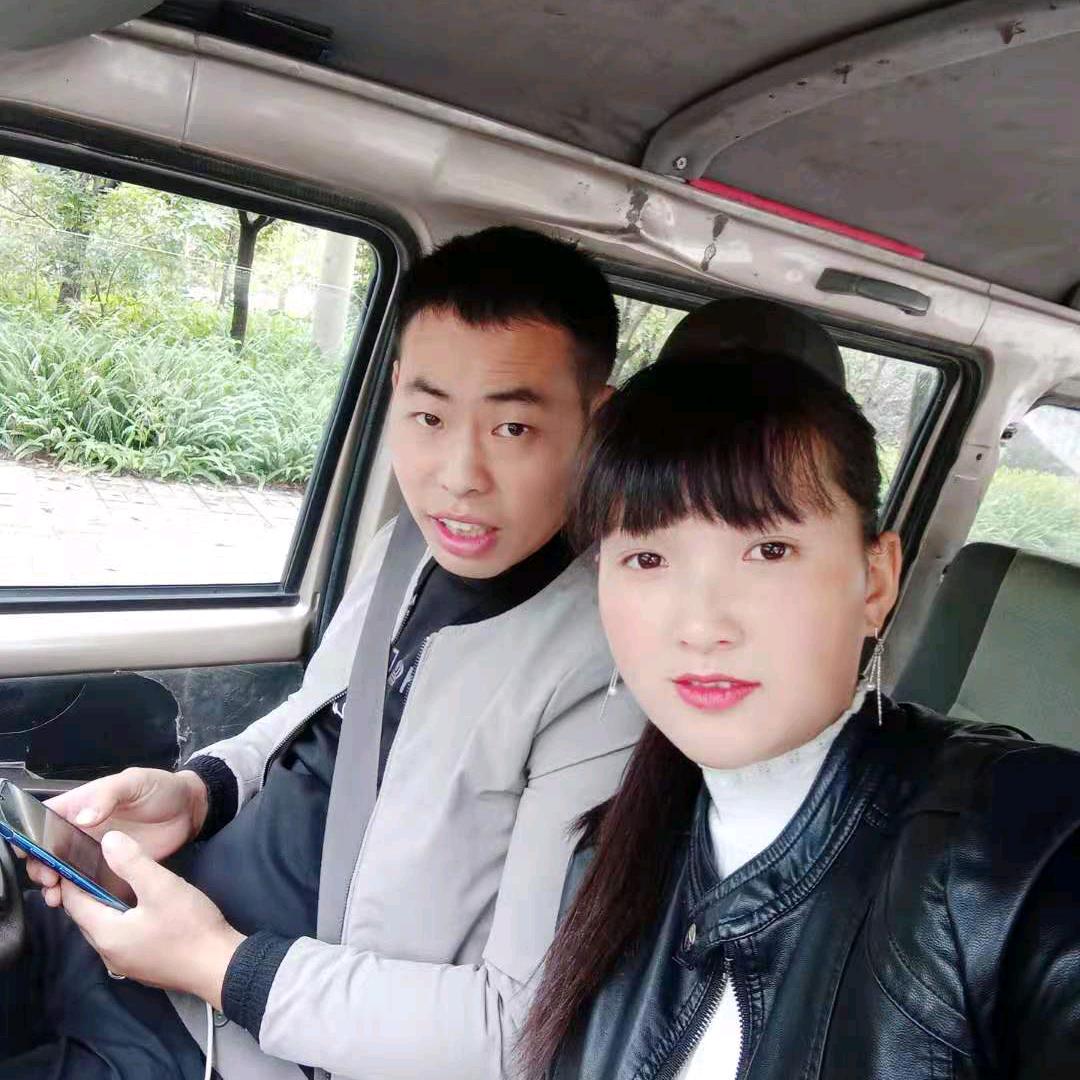 阳光女孩